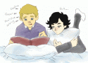 36602_kid_johnlock_by_noodlesayyeah-d5uxq2i.