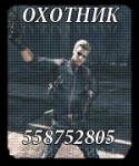 3660558752805.
