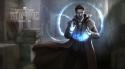 36605_doctor_strange_by_justablink-d85a6jo.