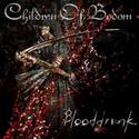 3660Bodom_blooddrunk.