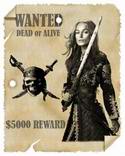 3660Wanted.