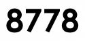 36613_8778km.