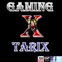 36613_tarix.