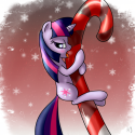 3661sweet_sweet_candy_cane_by_banshee42ru-d4dwf86.