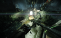 36621_crysis3_2013_02_28_22_08_33_934.