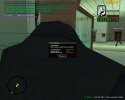 36621_sa-mp-002.