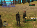 36628_sa-mp-710.