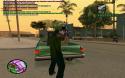 3662gta_sa_2011-03-29_22-28-23-20.