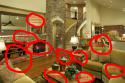 36630_living-room-036.