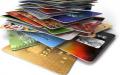 36631_low_interest_credit_card_usa4.