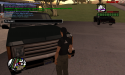 36631_sa-mp-009.