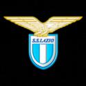 3663Lazio_256.