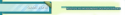 36640_K3.