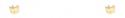36641_Bez_imeni-2.