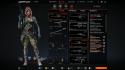 36647_Warface_160212_0051_1.