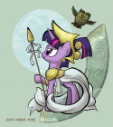 3664athena_sparkle_by_willdrawforfood1-d41aieo.