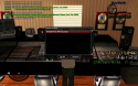 36650_sa-mp-054.