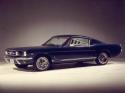 36651966-Ford-Mustang-Fastback-Blue_1280x960_wallpaper.