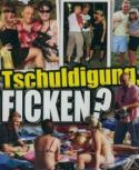 3665Tschuldigung_Ficken.