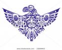 36665_stock-vector-native-indian-eagle-tattoo-19294453.