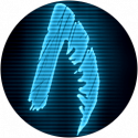 36666_Alien_Swarm_Icon.