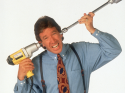 36666_Tim-Allen-tim-allen-33144930-1024-768.