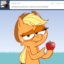 366679790_-_applejack_ask_ask_jappleack.