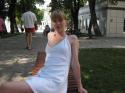 36667_nravitsya.