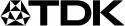 36675_prodim_93_6091_max.