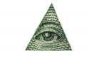 3667_1573355_the-illuminati_jpeg890495712403ec5fef85b53b0a65a1ab.