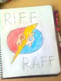 3667riff_raff.