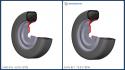 36681_kolesa_3D2.