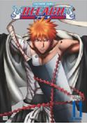 3668600full-bleach-poster.