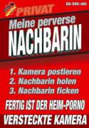 3668Meine_perverse_Nachbarin.