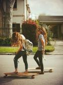 36690_wz9mbgCEAbA.