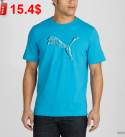 36694_Bezymyannyi3.