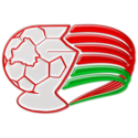 36695_Belarus-Cup256.