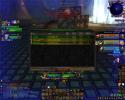 36695_WoWScrnShot_081812_235210.