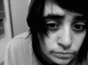 36699_oie_674230pmGxT7yM.