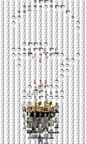 3669_bulb_photomosaic.