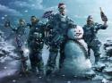 3669u12952_3454_Games_game_Battlefield__Bad_Company_2_024860_.