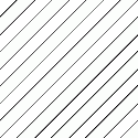 366_flashingStripes.