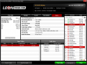 36702_LP_750_Gtd_5th.