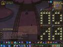 36703_WoWScrnShot_040614_192735.