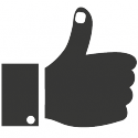 36706_512Px_-_022.