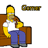 36707_Gomer_ok.