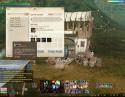 36709_ScreenShot0049.