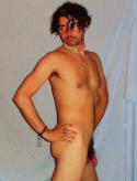 36711_Jonathan_nude5.