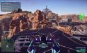 36712_PlanetSide2_2014-03-08_00-55-05-361.