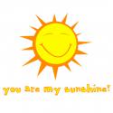 36717_YouAreMySunshine.